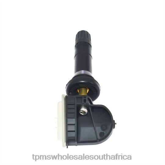 Best TPMS South Africa - TPMS Buick/Cadillac/Chevrolet/GMC Tire Pressure Sensor 13516164 8PJ481340