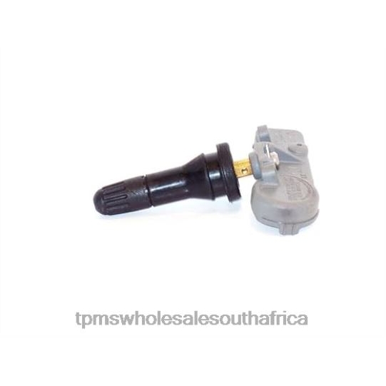 Best TPMS South Africa - TPMS Buick/Chevrolet/GMC/Cadillac Tire Pressure Sensor 22854866 8PJ481316