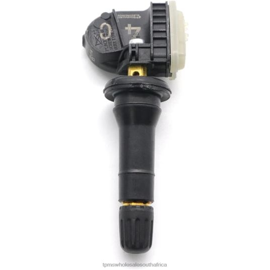 Best TPMS South Africa - TPMS Buick Tire Pressure Sensor 13522631 8PJ481412