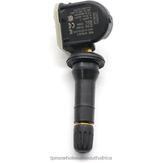 Best TPMS South Africa - TPMS Buick Tire Pressure Sensor 13522631 8PJ481412
