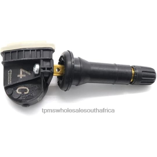 Best TPMS South Africa - TPMS Buick Tire Pressure Sensor 13522631 8PJ481412