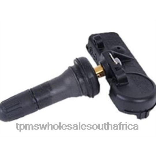 Best TPMS South Africa - TPMS Cadillac/Chevrolet/GMC Tire Pressure Sensor 13586335 8PJ481332