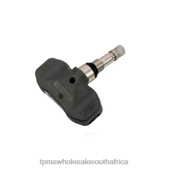 Best TPMS South Africa - TPMS Cadillac Tire Pressure Sensor 25758220 8PJ481356