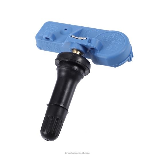 Best TPMS South Africa - TPMS Chevrolet/Cadillac Tire Pressure Sensor 13581561 8PJ481364