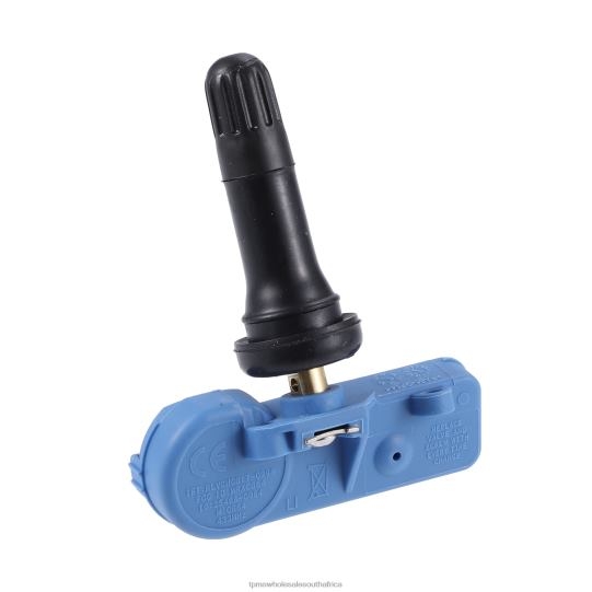 Best TPMS South Africa - TPMS Chevrolet/Cadillac Tire Pressure Sensor 13581561 8PJ481364