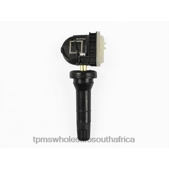 Best Tyre Pressure Monitoring System South Africa - TPMS Buick/Cadillac/Chevrolet/GMC Tire Pressure Sensor 13589597 8PJ481334