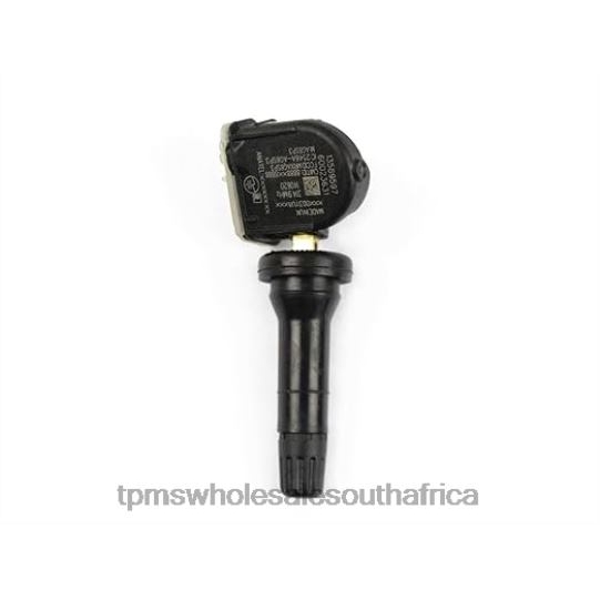 Best Tyre Pressure Monitoring System South Africa - TPMS Buick/Cadillac/Chevrolet/GMC Tire Pressure Sensor 13589597 8PJ481334