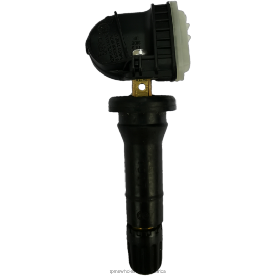 Best Tyre Pressure Monitoring System South Africa - TPMS Chevrolet/Buick/GMC/Hummer Tire Pressure Sensor 13598771 8PJ481326