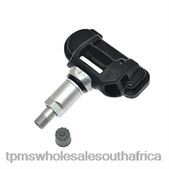 Best Tyre Pressure Monitoring System South Africa - TPMS Chevrolet Tire Pressure Sensor 13581560 8PJ481390