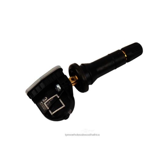 TPMS Sensor Replacement - TPMS Buick/Cadillac/Chevrolet/GMC Tire Pressure Sensor 13598772 8PJ481323