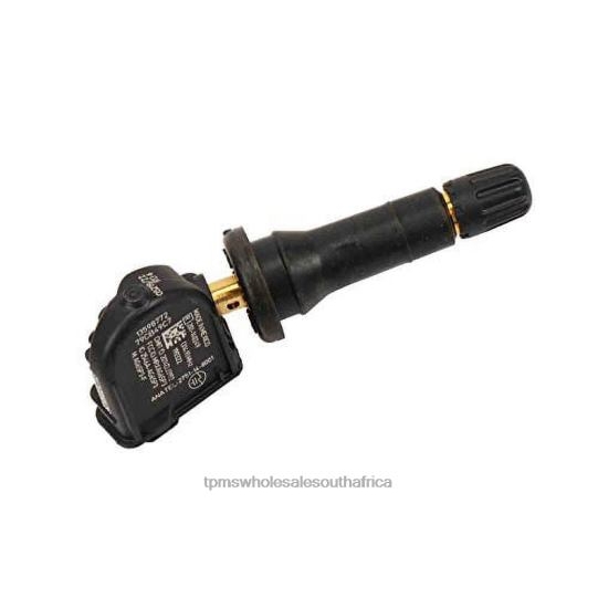 TPMS Sensor Replacement - TPMS Buick/Cadillac/Chevrolet/GMC Tire Pressure Sensor 13598772 8PJ481323