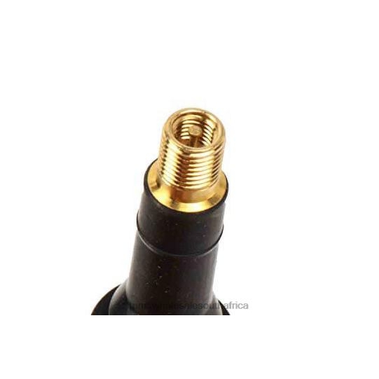 TPMS Sensor Replacement - TPMS Buick/Cadillac/Chevrolet/GMC Tire Pressure Sensor 13598772 8PJ481323
