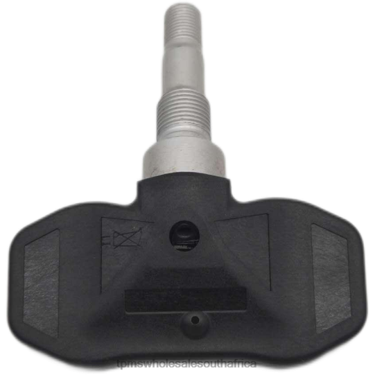 TPMS Sensor Replacement - TPMS Buick/Cadillac/Chevrolet/GMC Tire Pressure Sensor 15268606 8PJ481331