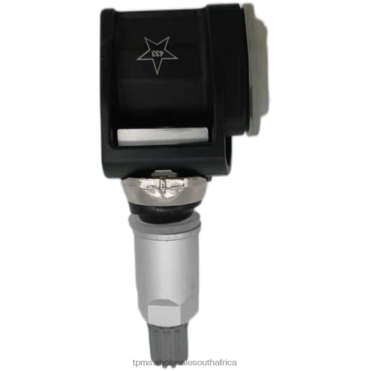 TPMS Sensor Replacement - TPMS Cadillac Tire Pressure Sensor 13529770 8PJ481419