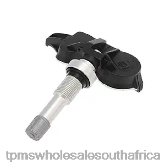 TPMS Sensor South Africa - TPMS Buick/Chevrolet Tire Pressure Sensor 26670584 8PJ481378