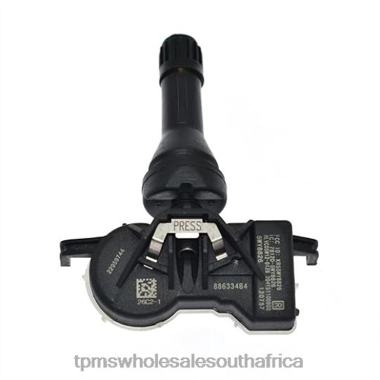 TPMS Sensor South Africa - TPMS Cadillac Tire Pressure Sensor 22959744 8PJ481418