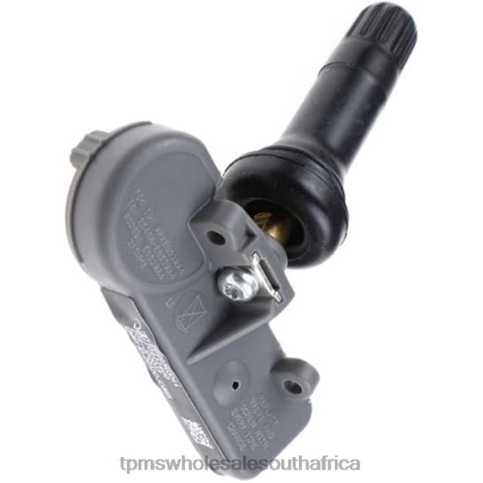 TPMS South Africa - TPMS Buick/Chevrolet/Cadillac/GMC Tire Pressure Sensor 20922900 8PJ481321