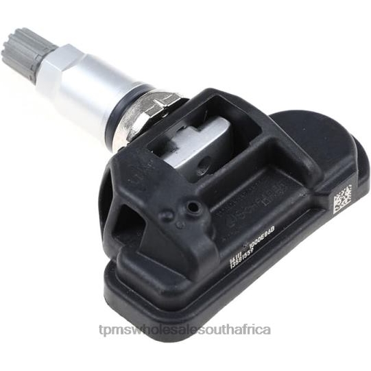 TPMS South Africa - TPMS Chevrolet Tire Pressure Sensor 13581559 8PJ481369