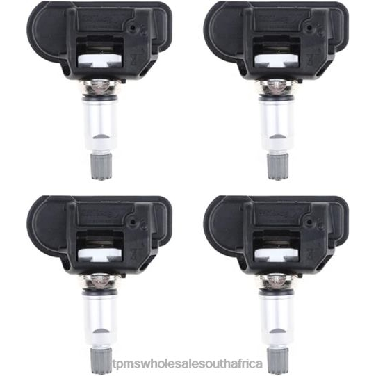 TPMS South Africa - TPMS Chevrolet Tire Pressure Sensor 13581559 8PJ481369