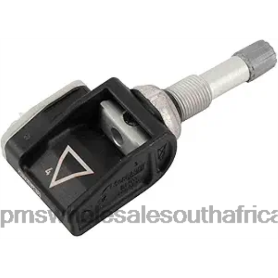 Tire Pressure Sensor - TPMS Buick/Cadillac/Chevrolet Tire Pressure Sensor 13598787 8PJ481344
