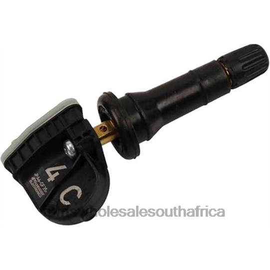 Tire Pressure Sensor - TPMS Buick/Chevrolet/Cadillac/GMC Tire Pressure Sensor 13516165 8PJ481328