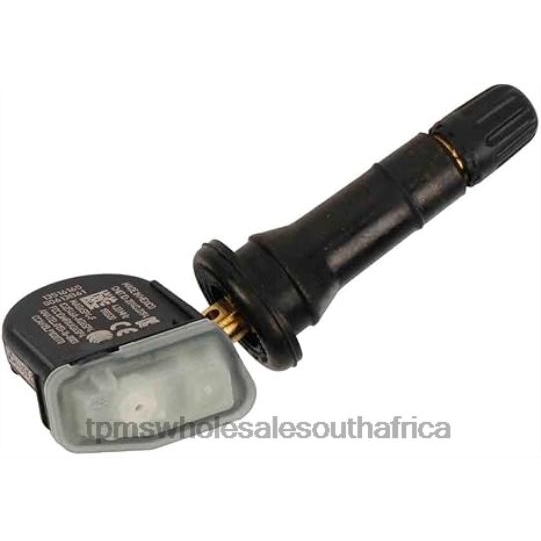 Tire Pressure Sensor - TPMS Buick/Chevrolet/Cadillac/GMC Tire Pressure Sensor 13516165 8PJ481328