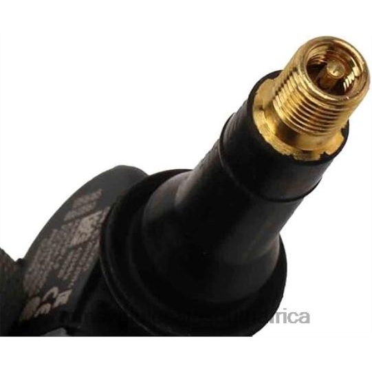 Tire Pressure Sensor - TPMS Buick/Chevrolet/Cadillac/GMC Tire Pressure Sensor 13516165 8PJ481328