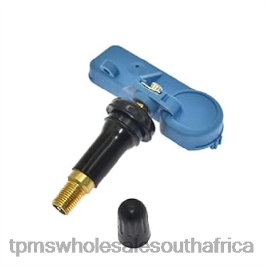 Tire Pressure Sensor - TPMS Chevrolet/Cadillac/GMC Tire Pressure Sensor 22853740 8PJ481352