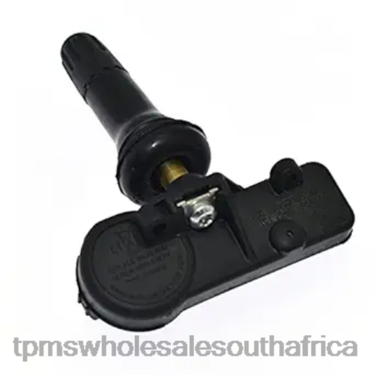Tire Pressure Sensor - TPMS Chevrolet/Cadillac Tire Pressure Sensor 22853741 8PJ481376