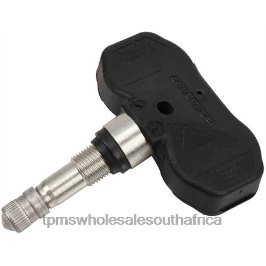Tyre Pressure Monitor Price South Africa - TPMS Buick/Chevrolet/GMC Tire Pressure Sensor 15921013 8PJ481335