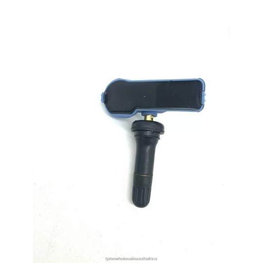 Tyre Pressure Monitor Price South Africa - TPMS Cadillac Tire Pressure Sensor 20922901 8PJ481375