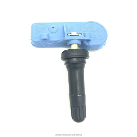 Tyre Pressure Monitor Price South Africa - TPMS Cadillac Tire Pressure Sensor 20922901 8PJ481375