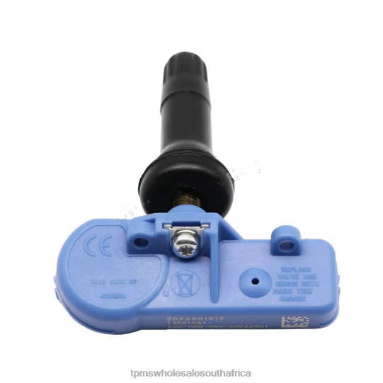 Tyre Pressure Monitor Price South Africa - TPMS Cadillac Tire Pressure Sensor 20922901 8PJ481375