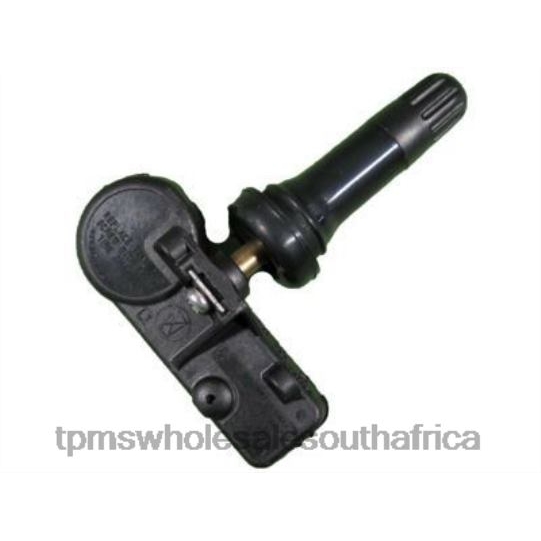 Tyre Pressure Monitor Price South Africa - TPMS Chevrolet/Cadillac Tire Pressure Sensor 20923680 8PJ481319