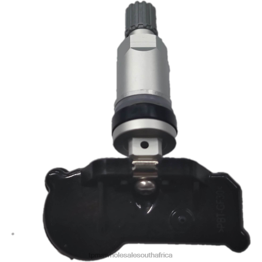 Tyre Pressure Monitoring System South Africa - TPMS Buick Tire Pressure Sensor 26267197 8PJ481413