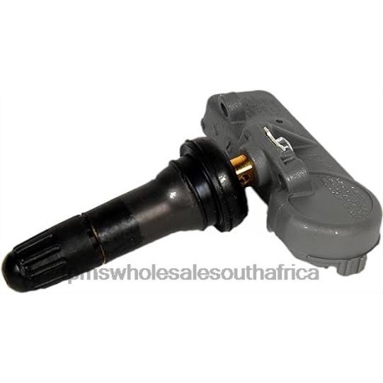 Tyre Pressure Monitoring System South Africa - TPMS Chevrolet/Buick/GMC/Hummer Tire Pressure Sensor 13581558 8PJ481325