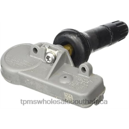 Tyre Pressure Monitoring System South Africa - TPMS Chevrolet/Buick/GMC/Hummer Tire Pressure Sensor 13581558 8PJ481325