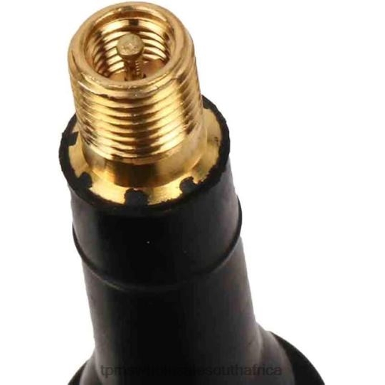 Tyre Pressure Monitoring System South Africa - TPMS Chevrolet/Cadillac/GMC Tire Pressure Sensor 13598773 8PJ481317