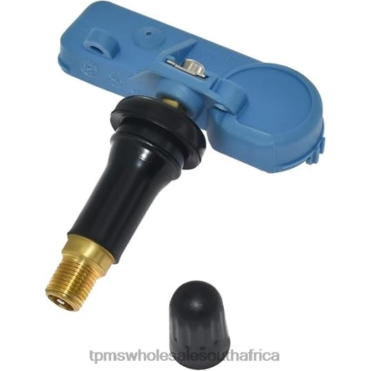 Tyre Pressure Monitoring System South Africa - TPMS Chevrolet/Cadillac Tire Pressure Sensor 25789964 8PJ481357