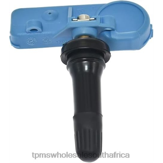 Tyre Pressure Monitoring System South Africa - TPMS Chevrolet/Cadillac Tire Pressure Sensor 25789964 8PJ481357