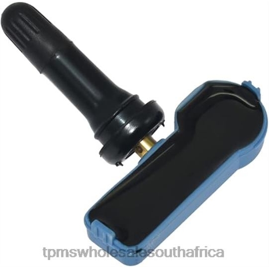 Tyre Pressure Monitoring System South Africa - TPMS Chevrolet/Cadillac Tire Pressure Sensor 25789964 8PJ481357