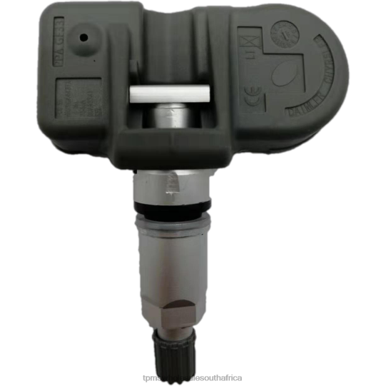 Best TPMS South Africa - TPMS Jeep Tire Pressure Sensor 56029359AC 8PJ481380