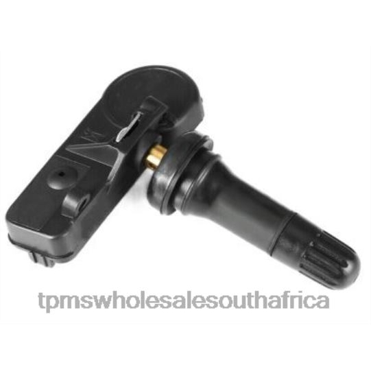 Best Tyre Pressure Monitoring System South Africa - TPMS Dodge/Jeep Tire Pressure Sensor 56029479AA 8PJ481366