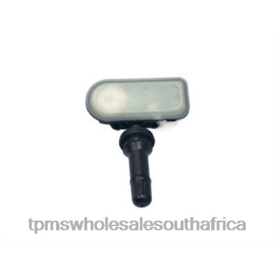 Best Tyre Pressure Monitoring System South Africa - TPMS Jeep Tire Pressure Sensor 68324960AA 8PJ481406