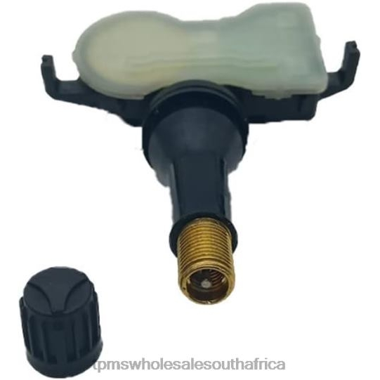 TPMS Sensor Replacement - TPMS Chrysler/Dodge/Jeep Tire Pressure Sensor 68313387AA 8PJ481347