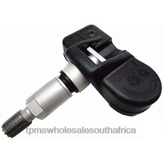TPMS Sensor Replacement - TPMS Dodge/Jeep Tire Pressure Sensor 56053036AA 8PJ481403
