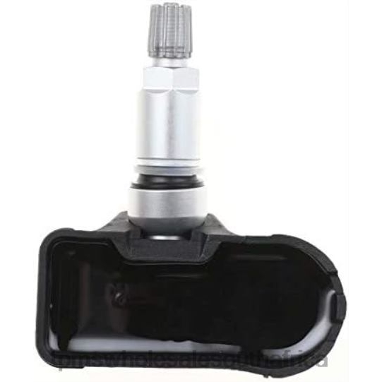 TPMS Sensor Replacement - TPMS Dodge/Jeep Tire Pressure Sensor 56053036AA 8PJ481403