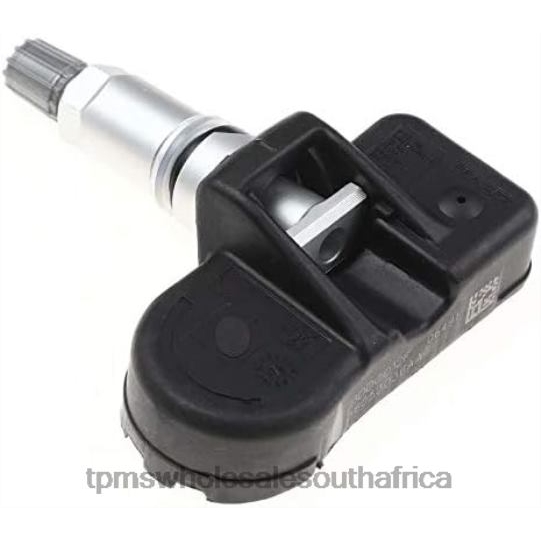TPMS Sensor Replacement - TPMS Dodge/Jeep Tire Pressure Sensor 56053036AA 8PJ481403