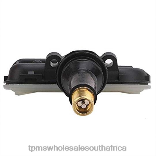 TPMS Sensor Replacement - TPMS Dodge/Jeep Tire Pressure Sensor 68157568AA 8PJ481371