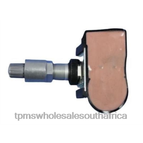 TPMS Sensor South Africa - TPMS Chrysler/Dodge Tire Pressure Sensor 68001696AB 8PJ481338